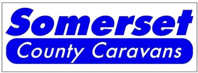 Somerset County Caravans Photo