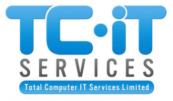 TC-IT Services Photo