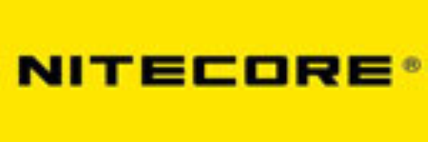 nitecore.co.uk Photo