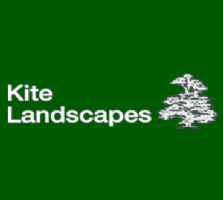 Kite Landscapes Photo