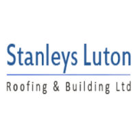 Stanleys Roofing & Building Luton Photo