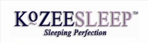 Kozeesleep Beds Ltd. Photo