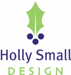 Holly Small Design Photo