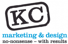 KC Marketing Photo