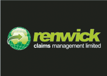 Renwick Claims Management Ltd Photo