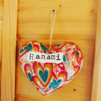Susan Adams ACUPUNCTURE Photo