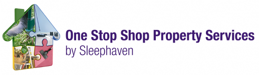 One Stop Shop Property Services by SleepHaven Photo