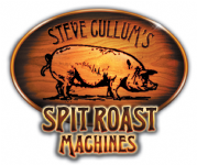 Steve Cullum''s Hog Roast Machines Limited Photo