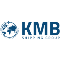 KMB Shipping Group Photo