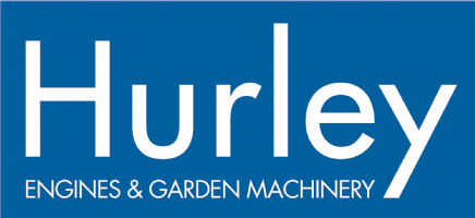 Hurley Engines & Garden Machinery Services LTD Photo