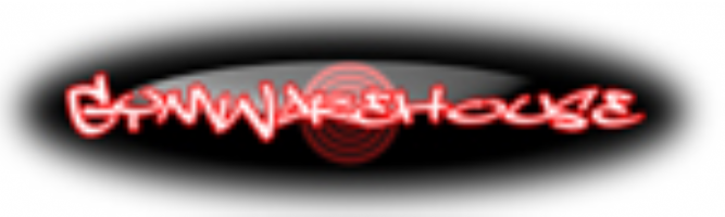 gymwarehouse.co.uk Photo