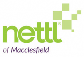 Nettl of Macclesfield Photo