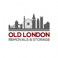 oldlondon.co.uk Photo