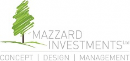 mazzardinvestments.co.uk Photo