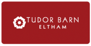 Tudor Barn Eltham  Photo