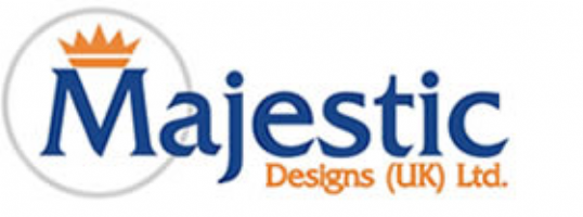 Majestic Designs Ltd Photo
