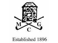 Monmouth Golf Club Photo