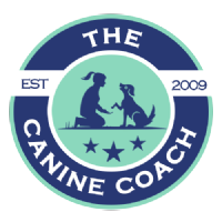 The Canine Coach Photo