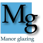 Manor Glazing Ltd Photo