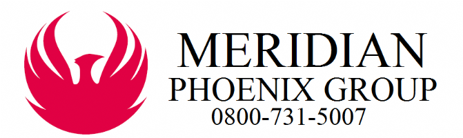 Meridian Phoenix Group Ltd  Photo