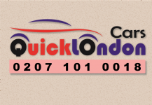 London Wise & Quick London Cars Ltd. Photo