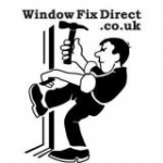 Window Fix Direct Photo