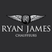 Ryan James Cars Photo