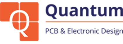 Quantum CAD Ltd Photo