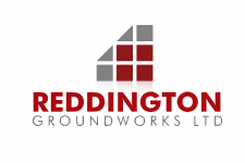 Reddington Groundworks Ltd. Photo