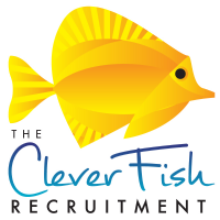 The Clever Fish Recruitment Ltd Photo