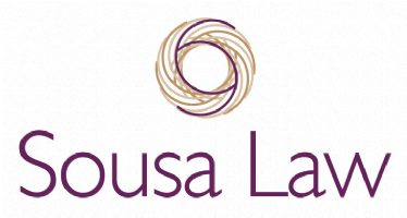 Sousa Law Photo