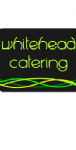 Whitehead Catering Photo