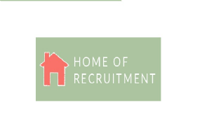 Home of Recruitment Ltd Photo