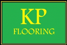 KP Flooring Photo