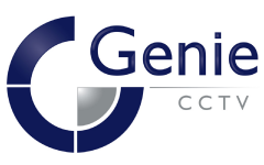 Genie CCTV Ltd Photo