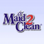 Maid2Clean 120 Ltd Photo