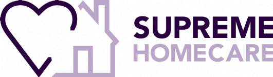 Supreme Home Care Ltd Photo