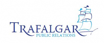 Trafalgar Public Relations Photo