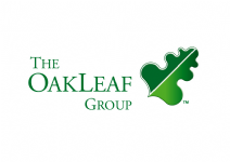 The OakLeaf Group Photo