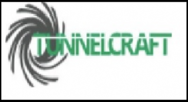 Tunnelcraft Ltd Photo