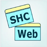 SHC Web Photo