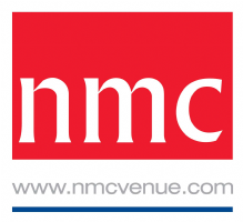 NMC Venue Photo
