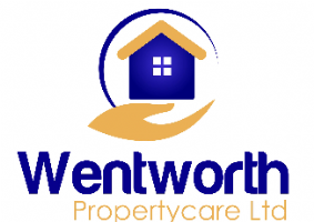 Wentworth Propertycare Ltd Photo