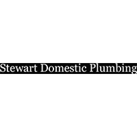 Stewart Domestic Plumbing Photo