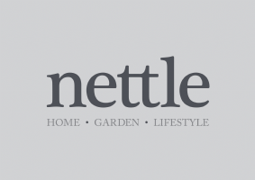 nettlehomeandgarden.co.uk Photo