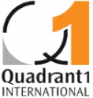 Quadrant 1 International Ltd Photo