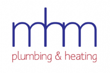 mhm plumbing and heating Photo