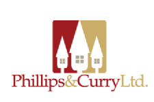 Phillips & Curry Ltd Photo