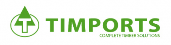 Timports Ltd Photo