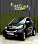 PureSmart Photo